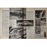 Action Automobile Septembre 1965