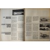 Action Automobile Septembre 1965