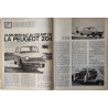 Action Automobile Juin 1965