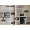 Action Automobile Juin 1965
