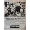 Action Automobile Mars 1966