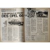 Action Automobile Mars 1966