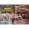 Action Automobile Janvier 1978