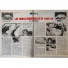 Action Automobile Special salon Octobre 1978