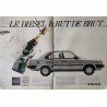 Action Automobile Novembre 1984