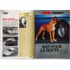 Action Automobile Juin 1984