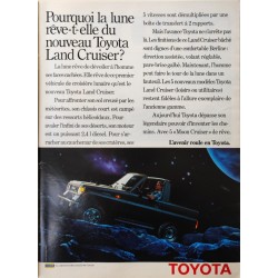 Action Automobile Septembre 1985