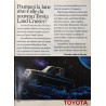 Action Automobile Septembre 1985