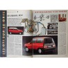 Action Automobile Spécial GTI 1989