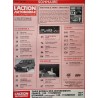Action Automobile Juin 1986