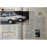 Action Automobile Juin 1986