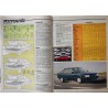 Action Automobile Février 1986