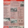Action Automobile Mars 1986