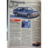 Action Automobile Mars 1986