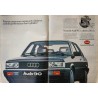 Action Automobile Octobre 1985