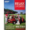 Action Automobile Octobre 1985