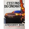 Action Automobile Novembre 1985