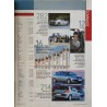 Automobile Magazine Toutes les voitures du monde 2002 / 2003