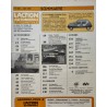 Action Automobile Juin 1985