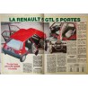Action Automobile Juin 1985