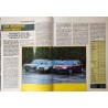 Action Automobile Février 1985