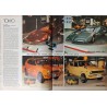Auto Journal Décembre 1970