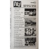 Auto Journal Décembre 1970