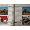 Auto Journal Décembre 1970