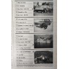 Auto Journal Décembre 1970