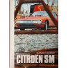 Auto Journal Décembre 1970