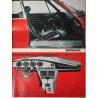 Auto Journal Décembre 1970
