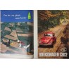 Auto Journal Décembre 1970