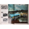Auto Journal Novembre 1970