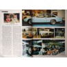 Auto Journal Novembre 1970