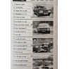 Auto Journal Novembre 1970