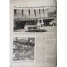 Auto Journal Novembre 1970