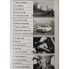 Auto Journal Octobre 1970