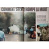 Auto Journal Octobre 1970