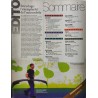 Auto Journal Février 2009