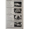 Auto Journal Octobre 1970