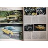 Auto Journal Octobre 1970
