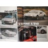 Auto Journal Mars 1972