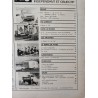 Auto Journal Mars 1972