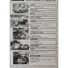 Auto Journal Mai 1972
