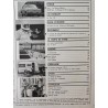 Auto Journal Mai 1972