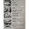 Auto Journal Juin 1972