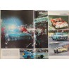 Auto Journal Juin 1972