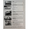 Auto Journal Août 1972