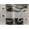 Auto Journal Août 1972