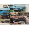 Auto Journal Août 1972